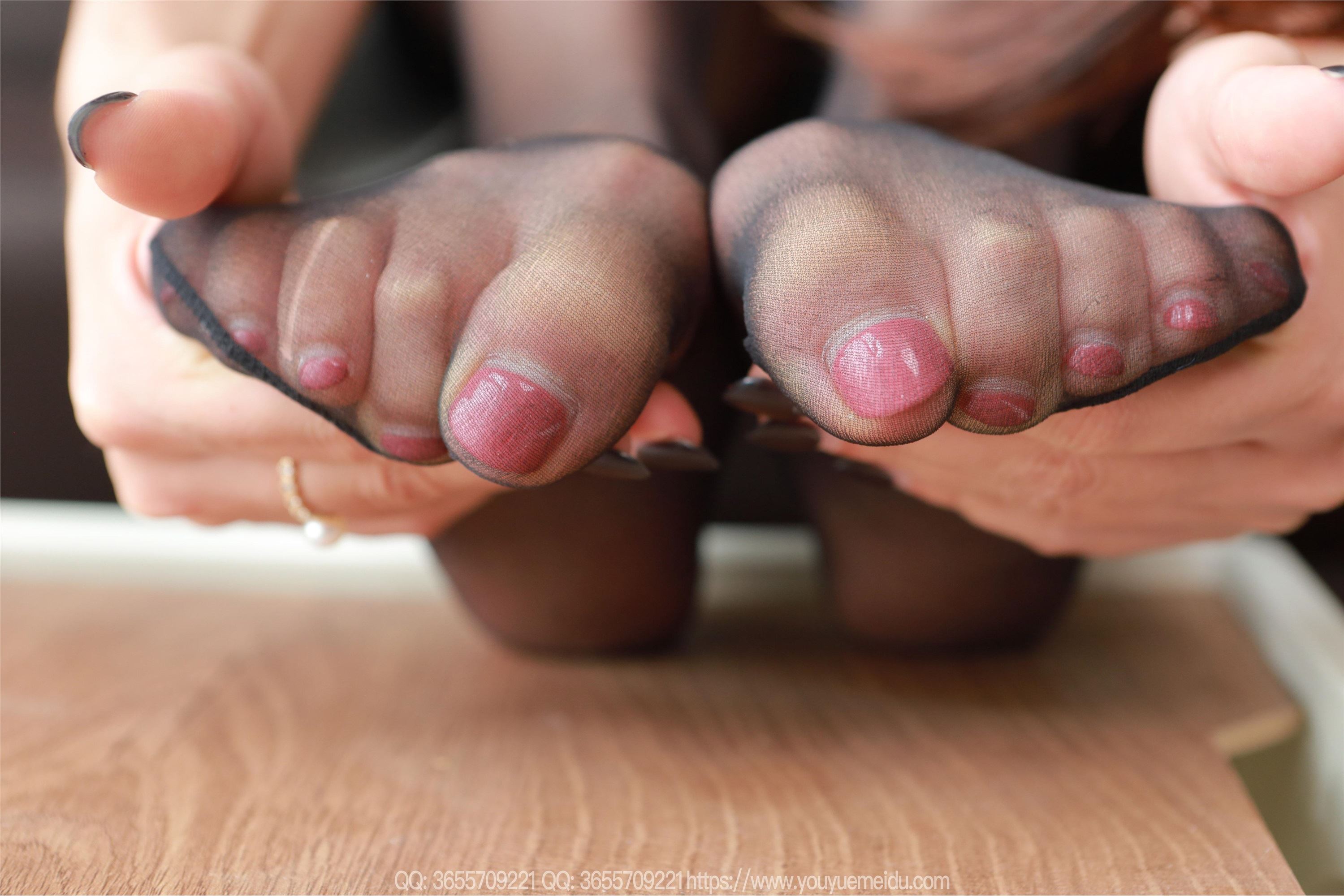 IESS异思趣向  2025.04.14 丝享家 2027 兔兔《柔软甜妹》